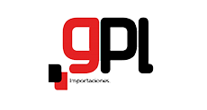 Logo de  ERPNITRO